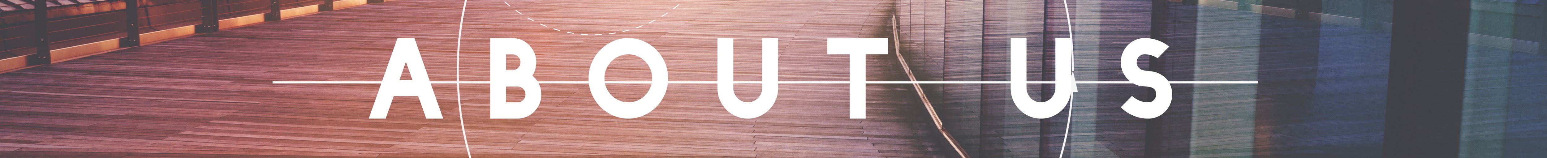 About Us | The Counselling Zone - Your Trusted Online Mental Health Platform